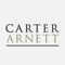 carter-arnett-pllc