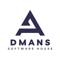 admans-software-house