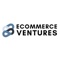 ecommerce-ventures