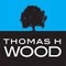 thomas-h-wood-estate-agent