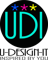 u-design-it