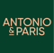 antonio-paris