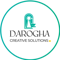 darogha-creative-solutions