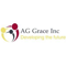 ag-grace