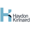 haydon-kinnaird