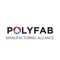 polyfab-display-company