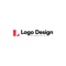 logo-design-creators