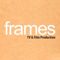frames-tv-film-production-services