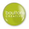 boulton-creative
