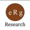 erg-research-pty