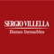 sergio-villella-bienes-inmuebles