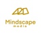 mindscape-media
