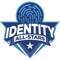 identity-allstars
