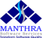 manthra-software-services-sdn-bhd