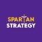 spartan-strategy