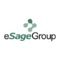 esage-group