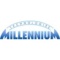 millennium-technologies-srl