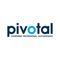 pivotal-llp