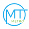 metro-technologies