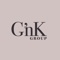 gnk-group