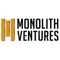 monolith-ventures