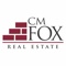 cm-fox-real-estate