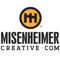 misenheimer-creative