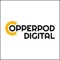 copperpod-digital