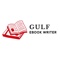 gulf-ebook-writer