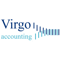 virgo-accounting