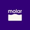 molar-agency
