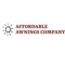 affordable-awnings-company-california