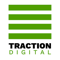 traction-digital-0