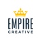 empire-creative-0