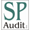 sp-audit