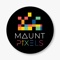mount-pixels