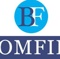 bloomfields-accountants
