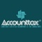 accounttax-chartered-certified-accountants
