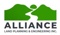 alliance-land-planning