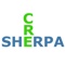 sherpa-commercial-real-estate