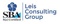 leis-consulting-group