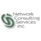 network-consulting-services-ncsi