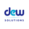 dew-solutions