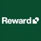 reward-agency