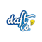 daft-company