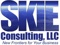 skie-consulting