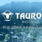 tauro-asesores-inmobiliarios-sa-de-cv