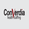 converdia-health-staffing