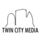 twin-city-media