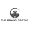 brand-castle